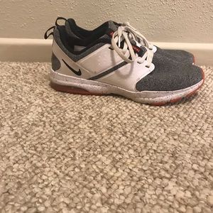 Nike Shoes - Nike Training Shoes Nike Shoes - Nike Training Shoes